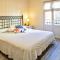 Apartamentos Casa Ríos - Biescas