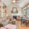 Liberty Hall Bed and Breakfast