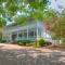 Liberty Hall Bed and Breakfast