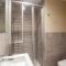 Apartamentos Casa Ríos - Biescas