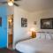 Historic Route 66 Motel