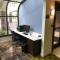 Days Inn & Suites by Wyndham Rochester Hills MI