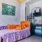 Tetouan house
