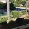 Villa Esmeralda Adults Only - Les Issambres