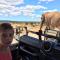 Chrislin African Lodge - Addo