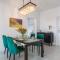 Wuhan Wuchang·Wuchang River Beach· Locals Apartment 00139250
