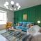 Wuhan Wuchang·Wuchang River Beach· Locals Apartment 00139250