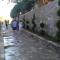 Miarosa İncekum Beach
