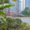 Wuhan Wuchang·Wuchang River Beach· Locals Apartment 00139250