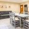 Apartamentos Casa Ríos - Biescas