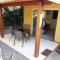 Apartamentos Portal da Ferradura