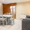 Apartamentos Casa Ríos - Biescas