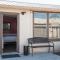 Historic Route 66 Motel