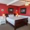 Historic Route 66 Motel