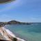 Hotel Playa Marina