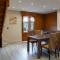 Apartamentos Casa Ríos - Biescas