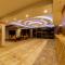 Yawar Inka Hotel