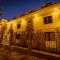 Yawar Inka Hotel