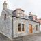 Cullen 117 Seatown With Sea Views