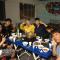 Foto: Danim Backpackers Daegu 3/23