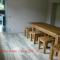 Heartwood