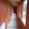 Heartwood photo 20