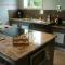 Heartwood