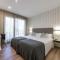 Hotel A Curuxa Wellness