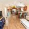 Tiny House Siesta