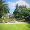 Club Vergel Resort