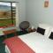 Foto: Hotel HD Natales 11/75