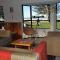 Foto: Hotel HD Natales 27/75