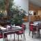 Hotel HD Natales