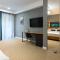 UpperHouse Suites & More
