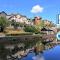Uzerche Self-Catering Apartments photo 11