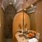 Riad Zamzam & Spa