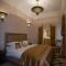 Riad Zamzam & Spa