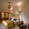 Riad Zamzam & Spa