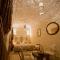 Riad Zamzam & Spa