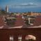 Riad Zamzam & Spa