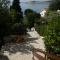 APARTMANI SENKA - VILLA OLIVER