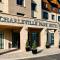 Charleville Park Hotel & Leisure Club IRELAND - Charleville