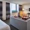 Kimpton Overland Hotel - Atlanta Airport by IHG