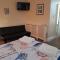 Ivanhoe Guest House - Bridlington