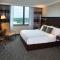 Kimpton Overland Hotel - Atlanta Airport by IHG
