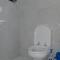 3As Guest House
