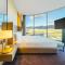 Grand Hyatt Bogota