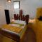 Kashama Eco Resort & Spa