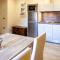 Apartamentos Casa Ríos - Biescas