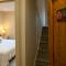 Apartamentos Casa Ríos - Biescas